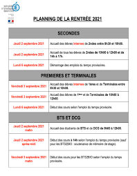 Your browser is currently not supported. Rdht3y92lxitcm