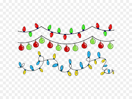 Christmas lights cartoon transparent png. Christmas Tree Line Drawing Png Download 680 678 Free Transparent Drawing Png Download Cleanpng Kisspng
