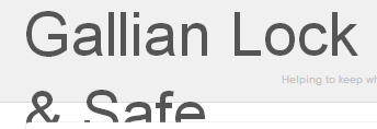 Search a wide range of information from across the web with theresultsengine.com Top 3 Best Locksmiths In Leland Nc Angi Angie S List