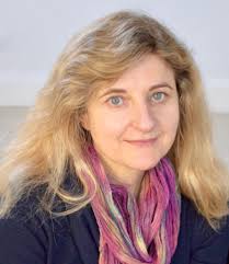 Office of the VC & President