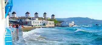 What are they and who can be in yours? Mykonos Ba8ys Problhmatismos Gia To Lockdown Erxontai 2 Nea Orizontia Metra Gia Ton Toyrismo Efhmerida Hmera Zakyn8os