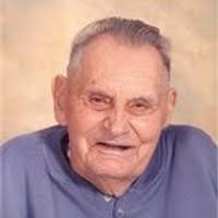 220881_fbs.jpg?cb=20250903001412