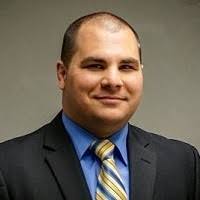 Neil Cremin Email & Phone Number