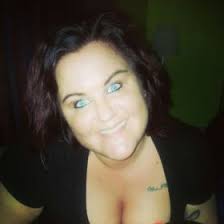 Sierra Sapp (sierrasapp1)