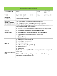 Maybe you would like to learn more about one of these? Bab 10 Dasar British Dan Kesannya Terhadap Ekonomi Negara