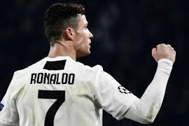 Image result for ronaldo