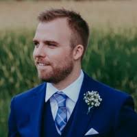 Michael Kelley Email & Phone Number