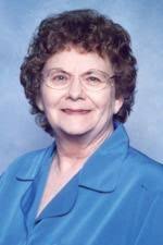 Anna Ferrell Obituary (1931