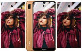 Sim network unlocking for huawei, y6 2019 cell phones. Huawei Y6 2019 Ficha Tecnica De Caracteristicas Y Precio