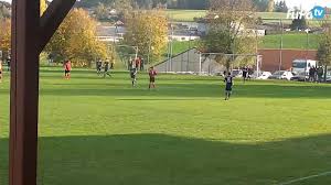 © 2021 batman park alışveriş ve yaşam merkezi. Sv Schonau Herren A Vs Tsv Fc Arnstorf Herren A