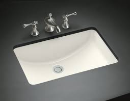 k 2214 96 kohler ladena undermount