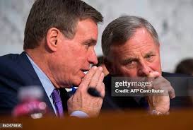 18 Mark Sharpley Photos & High Res Pictures