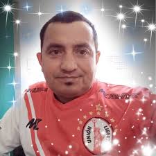 Con profundo dolor, comunicamos el sensible fallecimiento de quien fuera en  vida, profesor y destacado dirigente deportivo de la ciudad de valdivia,  señor JORGE RISCO AZOCAR, Q.E.P.D. Sus funerales se realizarán este