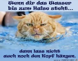 Funpot ein pot voller spa und sehenswertem download funpot.net befindet sich auf rang 77.533 in deutschland. Pin On Du Dir Dich