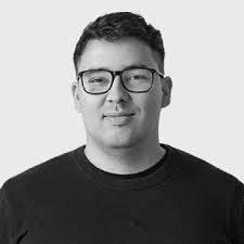 Unsere Dozierenden wissen ganz genau, von was sie sprechen.