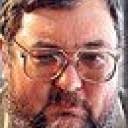 Periods of Purification after Childbirth (Leviticus 12:1–8)