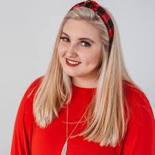 Tina Maynard (@tinamarie_maynard) • Instagram photos and videos