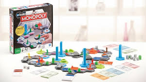 Bordspel Monopoly U Build Review Xgn Nl