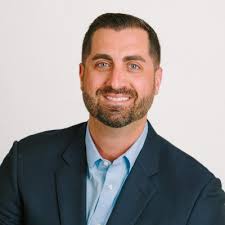 One of the best (frankly, the coolest) parts of the #Sazerac Market  Development program is the freedom and ability to use your creativity to  highlight our powerful brands.