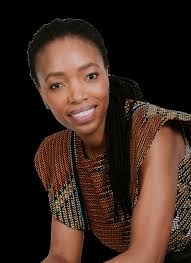 Compelling Insights, Impactful Research