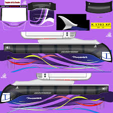 Livery bussid xhd arjuna stj. Download Livery Bussid Nusantara Hd Download Livery Bussid Stj