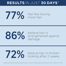 Visibly improve thinning hair with nioxin system 4 cleanser for fine hair. Buy Nioxin Cleanser Shampoo 10 1 Fl Oz System 1 6 With Peppermint Oil For Fine Natural And Color Chemically Treated Hair With Thinning Online In Vietnam B000nw84u8