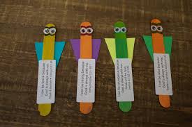 Sample Craft For 3s 5s Weeks 1 4 Super Kids Childrens Church Crafts Sunday School Crafts Bible Lessons For Kids