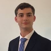 Greenmantle Limited Email Format