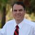 Alan Grayson: 'I am now a candidate for the US Senate'