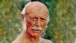 Omar Catalán: del GOL DEL CIELO a Gustavo Costas