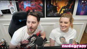 Chelsea Rebecca  carebecc Nude Leaks OnlyFans Photo 16 - v2.1 | dvir.ru