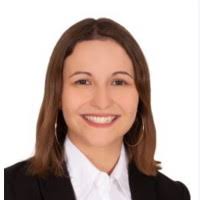 20+ "Nina Baumgartner" profiles