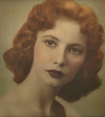 Shirley Pullen Schlottman Obituary