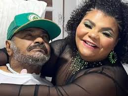 William Bonner se desculpa com Ivete Sangalo e explica motivo de "vácuo"