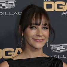 Chappelle's Show Cast