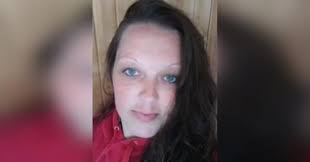 Kari Renee Socia Obituary (2023)