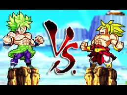 Z Champions Beta 8 Android Gameplay Hd Gameplay Champion New Champion