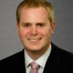 Best Psychiatrists Near Me in Franklin, TN