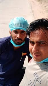 Faruk islam#fun #selfie #l #likeforlike #likeforfollow friends f followback  travel happiness followers followforfollow comment summer photoshoot family  amazing lifestyle likesforlikes dentist photographer makeup motivation  music portrait igers ...