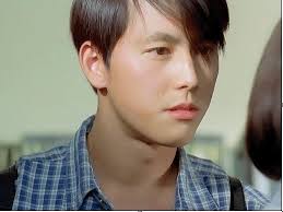 정우성(1973년 3월 20일 ~ )은 대한민국의 배우이다. ì •ìš°ì„± ë¦¬ì¦ˆ ì‹œì ˆ ì‚¬ì§„ ì—°ì˜ˆê³„ ë„˜ì‚¬ë²½