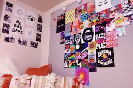 Pin By Sav 3 On ʀᴏᴏᴍs Drawing Room Decor Aesthetic Room Decor Hangout Room