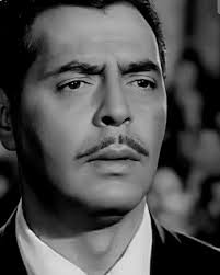 Recordando en su Natalicio de Cumpleaños 110 🎂 💕 Al Emir de la Canción  Antonio Badú inolvidable actor y cantante Que Película es su Favorita?  #CineMexicanoSiempre