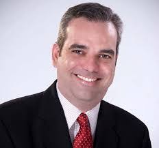 Informador SDO : Abinader saluda reintegración Geanilda al CEN-PRD