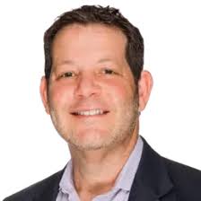 AvMed Signs 10-Year Office Lease In Doral With Gateway Renellie And JLL