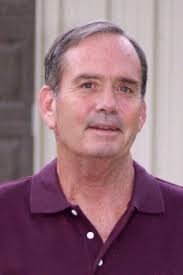 Leslie Philip Dodd Obituary February 2, 2014