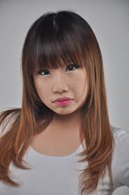 Yukari Ephine Nakahara