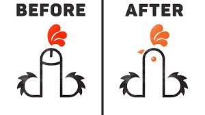 images?q=tbn:ANd9GcT4mMUJGJvKlmCmgmeKatFxwfEfg1SvfgfohnGZ32VtBta6F8gV3RuG_TglQPi0WhSMurw&usqp=CAU