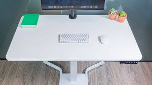 Smartdesk Studio 9 Autonomous Ai Best Standing Desk Best Ergonomic Office Chair Standing Desk Ergonomics