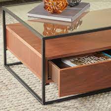 0 results for curio coffee table. Shop Pax Glass Top Coffee Table Online Home Centre Uae