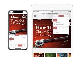 Now, over 3 million people have brought their old pictures to life in just a few days. Meet Mobile Presentation Editing In Onlyoffice By The Onlyoffice Team Onlyoffice Medium
